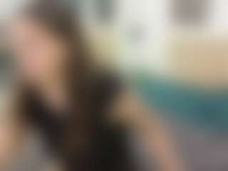 Molly-Miavka's Live Sex Cam Show