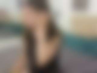 Live cam show with Molly-Miavka - Skinny Teen (18+) on CSO-WL