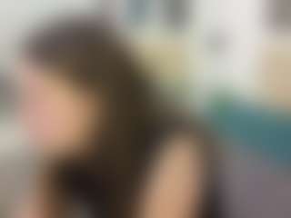 Molly-Miavka's Live Sex Cam Show