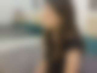Molly-Miavka's Live Sex Cam Show