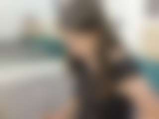 Molly-Miavka's Live Sex Cam Show