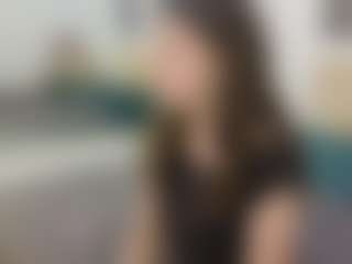 Live cam show with Molly-Miavka - Brown Hair on Fling VIP Chat