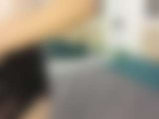 Molly-Miavka's Live Sex Cam Show