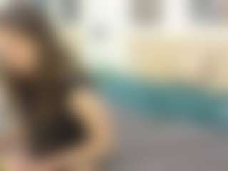 Molly-Miavka's Live Sex Cam Show