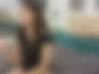 Molly-Miavka's Live Sex Cam Show