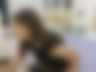 Molly-Miavka's Live Sex Cam Show