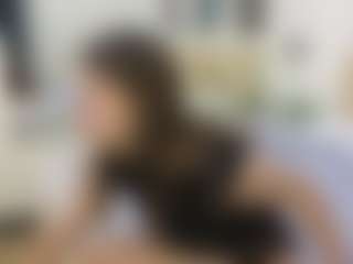 Molly-Miavka's Live Sex Cam Show
