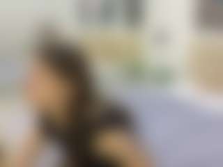 Molly-Miavka's Live Sex Cam Show