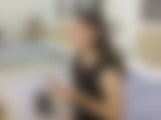 Molly-Miavka's Live Sex Cam Show