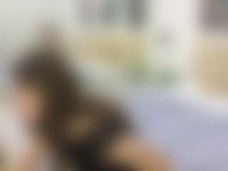 Molly-Miavka's Live Sex Cam Show