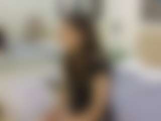 Molly-Miavka's Live Sex Cam Show