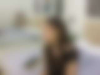 Live cam show with Molly-Miavka - Joi on camwithhim.com