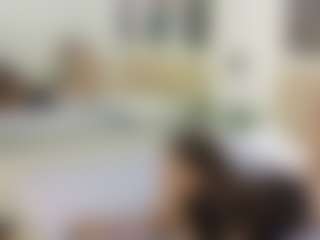 Live cam show with Molly-Miavka - Smoking on liverealitysex.com