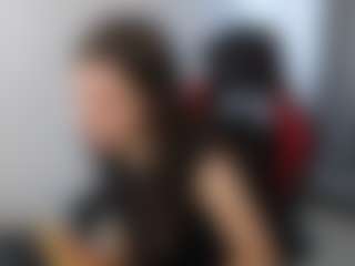 Live cam show with Molly-Miavka - College on iamadamtest123.com