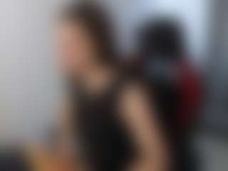 Live cam show with Molly-Miavka - College on CamSodaAdn
