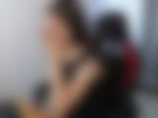 Live cam show with Molly-Miavka - BBW College on 1on1-livenow