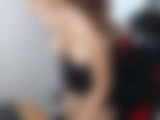 Live cam show with Molly-Miavka - College Brown Hair on 1on1-livenow