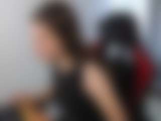 Live cam show with Molly-Miavka - Facial Piercings on hotwifechat.live