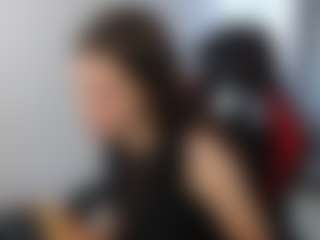 Live cam show with Molly-Miavka - BBW College on milfzrlive.com