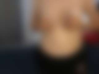 Live cam show with Molly-Miavka - Smoking on Nude Chat * 1 On 1 Webcam Sex * Live Cam Show