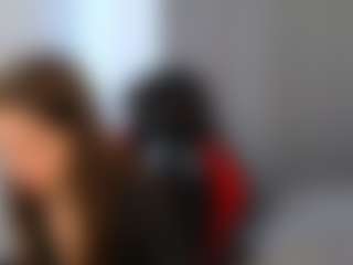 Live cam show with Molly-Miavka - Smoking on Camming Site