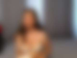 Molly-Miavka's Live Sex Cam Show
