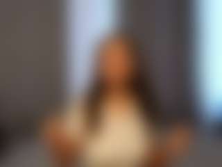 Molly-Miavkas Live-Sex-Cam-Show