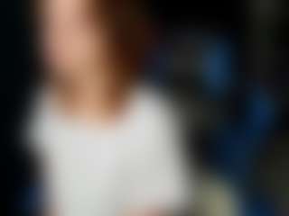 Live cam show with QueenMilena - Sweet on Dolls Live
