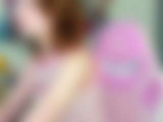Live cam show with QueenMilena - Twerking on sexylive.show