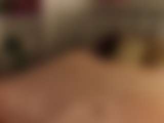 Live cam show with Temptress Emma - Control on camwithhim.com