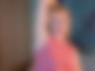 Temptress Emma's Live Sex Cam Show