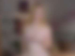 Live cam show with Temptress Emma - Squirt Blonde Hair on SinfulBabes