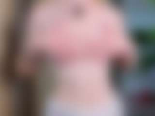 Live cam show with Temptress Emma - Red Hair College on Camsoda