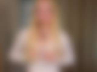 Temptress Emma's Live Sex Cam Show