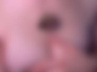 Live cam show with Mary - Red Hair on Milfs Live