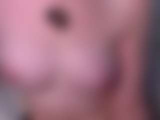 Live cam show with Mary - Hairy Pussy Red Hair on Soda Cam
