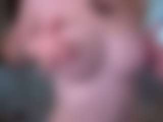 Live cam show with Mary - Hairy Pussy on Dare Cams