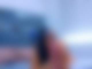 Live cam show with Samantha-Mont - Lingerie on Instabang
