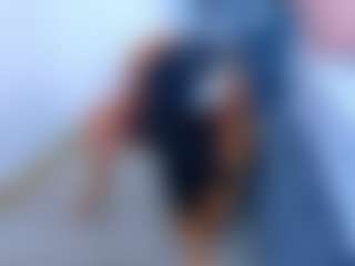 Samantha-Mont's Live Sex Cam Show