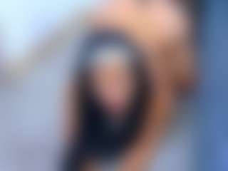 Samantha-Mont's Live Sex Cam Show