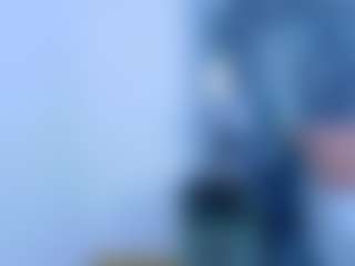 Samantha-Mont's Live Sex Cam Show