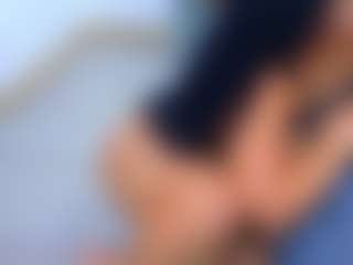 Samantha-Mont's Live Sex Cam Show