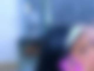 Samantha-Mont's Live Sex Cam Show