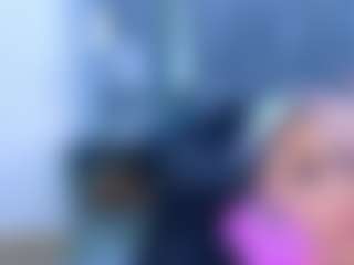 Samantha-Mont's Live Sex Cam Show