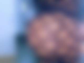 Live cam show with Samantha-Mont - Latina on camtv | colombia