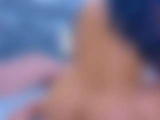 Live cam show with Samantha-Mont - Latina on Instabang | colombia