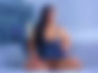 Samantha-Mont's Live Sex Cam Show