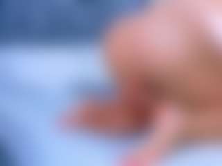 Samantha-Mont's Live Sex Cam Show