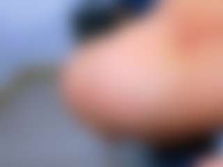 Samantha-Mont's Live Sex Cam Show
