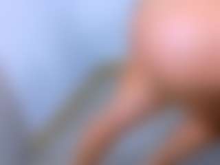 Samantha-Mont's Live Sex Cam Show